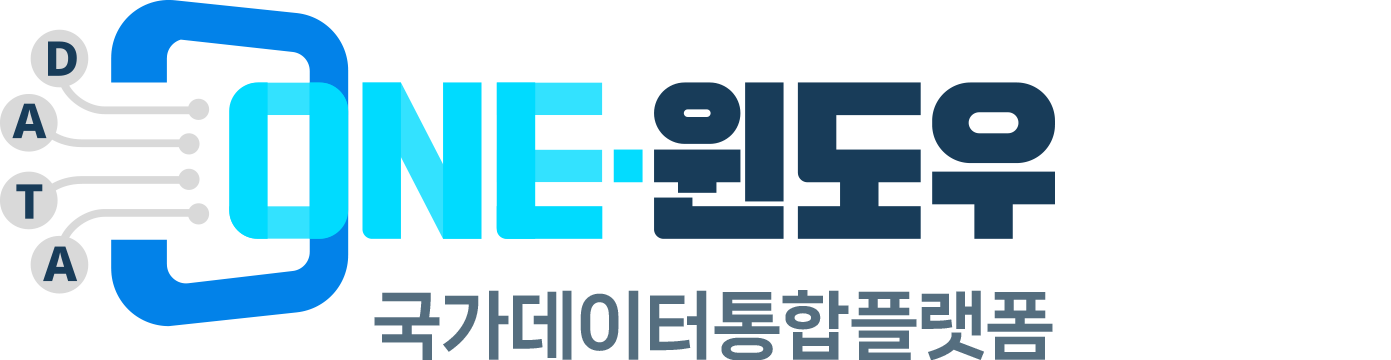 원윈도우